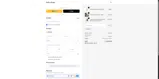 NALA coupon verification screenshot
