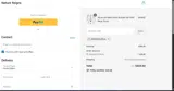 GENESISDURCAL coupon verification screenshot