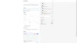MIGUELI coupon verification screenshot