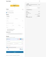 Goodpromot10% coupon verification screenshot