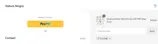SHOPNR coupon verification screenshot