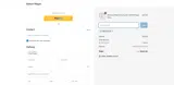 FRAOQLQ10 coupon verification screenshot