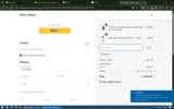 JESUS coupon verification screenshot