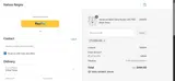extra10% coupon verification screenshot