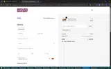 FIGLOVE coupon verification screenshot