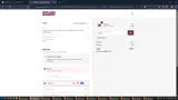 FIGLOVE coupon verification screenshot