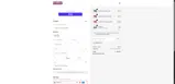 25welcome coupon verification screenshot