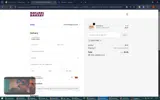 SNACKTIME coupon verification screenshot