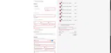 WELCOME25 coupon verification screenshot