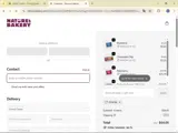 25NOW coupon verification screenshot