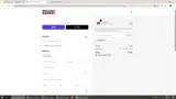SNACK10 coupon verification screenshot