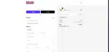 WELCOME25 coupon verification screenshot