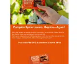 PSLOVE coupon verification screenshot