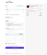 imcomingback23 coupon verification screenshot