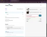 imasubscriber2025 coupon verification screenshot