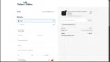 imasubscriber2025 coupon verification screenshot
