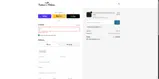 EMAILSUBSCRIBER26 coupon verification screenshot