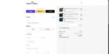 shoppingnow2026 coupon verification screenshot