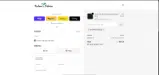 shoppingnow2026 coupon verification screenshot