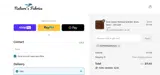 diapermaker2025 coupon verification screenshot