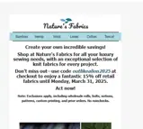 outlikealion2025 coupon verification screenshot