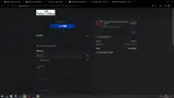 onedayonly2025 coupon verification screenshot