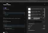 IMCOMINGBACK23 coupon verification screenshot