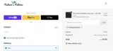 veteransday2024 coupon verification screenshot