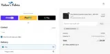march2025sale coupon verification screenshot