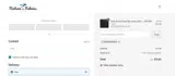 blizzard2024 coupon verification screenshot