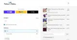 dealoftheday2225 coupon verification screenshot