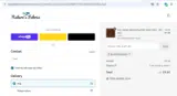 blackfriday2024 coupon verification screenshot