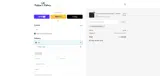 imasubscriber2025 coupon verification screenshot