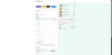 Nature's Garden Crafts coupon verification screenshot