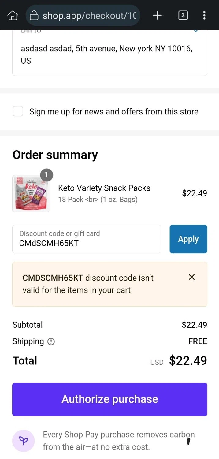 Nature's Garden Coupon Codes 25 Off September 2024