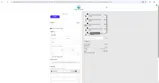SAVE15 coupon verification screenshot