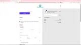 SHIPMEFREE coupon verification screenshot