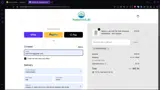 SHIPMEFREE coupon verification screenshot