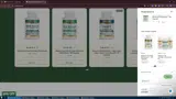 FIRST20 coupon verification screenshot
