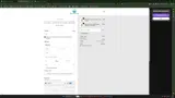 Welcome20 coupon verification screenshot