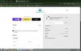 GATC coupon verification screenshot