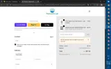 META20 coupon verification screenshot