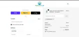SPIN30WHEEL coupon verification screenshot