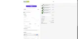 WELCOME5 coupon verification screenshot