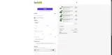 EMCY10 coupon verification screenshot