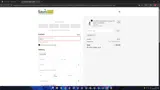 EMCY10 coupon verification screenshot