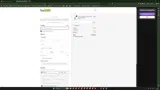 Simply10 coupon verification screenshot