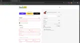 SAVE15 coupon verification screenshot