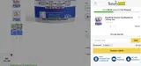MBB15 coupon verification screenshot