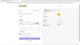 PAYLODE coupon verification screenshot